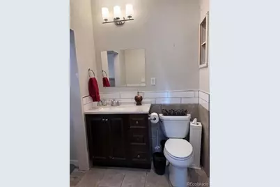 1489 Arapahoe Street, Strasburg, CO 80136 - Photo 16