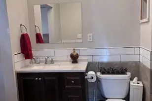 1489 Arapahoe St, Strasburg, CO 80136 - Photo 16