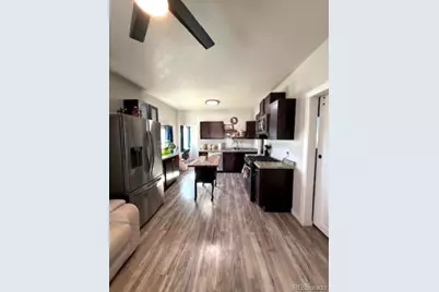 1489 Arapahoe Street, Strasburg, CO 80136 - Photo 2