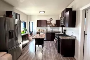 1489 Arapahoe St, Strasburg, CO 80136 - Photo 2