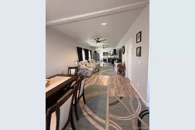 1489 Arapahoe Street, Strasburg, CO 80136 - Photo 8