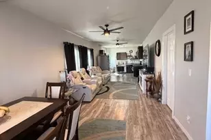 1489 Arapahoe St, Strasburg, CO 80136 - Photo 8