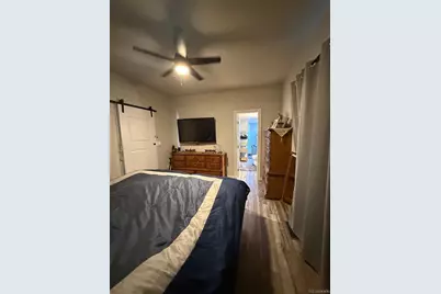 1489 Arapahoe Street, Strasburg, CO 80136 - Photo 10