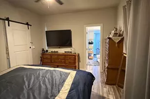 1489 Arapahoe St, Strasburg, CO 80136 - Photo 10