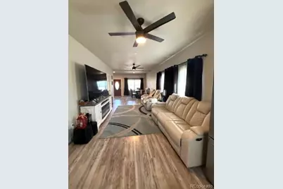 1489 Arapahoe Street, Strasburg, CO 80136 - Photo 6