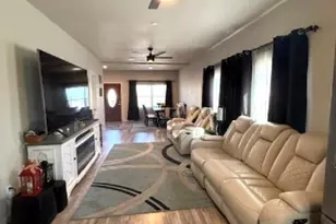 1489 Arapahoe St, Strasburg, CO 80136 - Photo 6