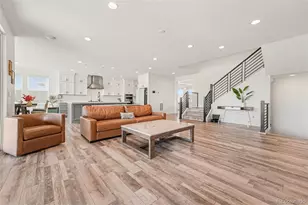 9212 Star Fall Cir, Littleton, CO 80125 - Photo 18