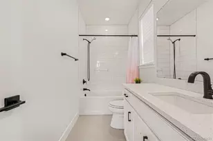 9212 Star Fall Cir, Littleton, CO 80125 - Photo 36