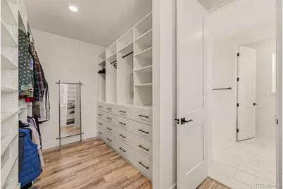 9212 Star Fall Circle, Littleton, CO 80125 - Photo 28