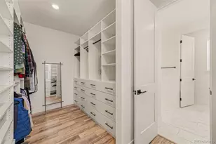 9212 Star Fall Cir, Littleton, CO 80125 - Photo 28