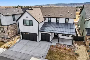 9212 Star Fall Cir, Littleton, CO 80125 - Photo 1