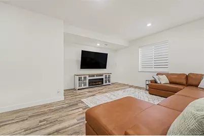 9212 Star Fall Circle, Littleton, CO 80125 - Photo 38