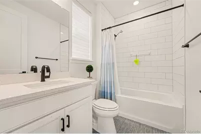 9212 Star Fall Circle, Littleton, CO 80125 - Photo 34