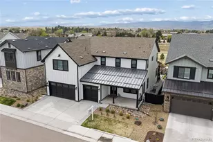9212 Star Fall Cir, Littleton, CO 80125 - Photo 1