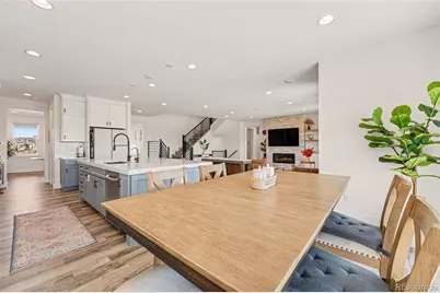 9212 Star Fall Circle, Littleton, CO 80125 - Photo 14