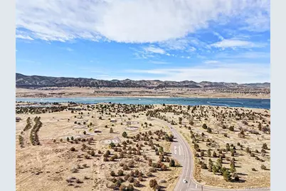 9212 Star Fall Circle, Littleton, CO 80125 - Photo 46