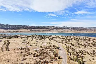 9212 Star Fall Cir, Littleton, CO 80125 - Photo 46