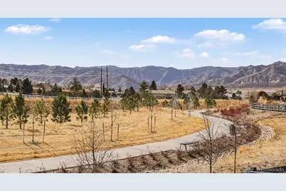 9212 Star Fall Circle, Littleton, CO 80125 - Photo 6