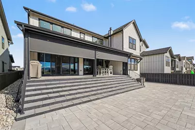 9212 Star Fall Circle, Littleton, CO 80125 - Photo 2