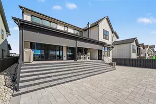 9212 Star Fall Cir, Littleton, CO 80125 - Photo 2