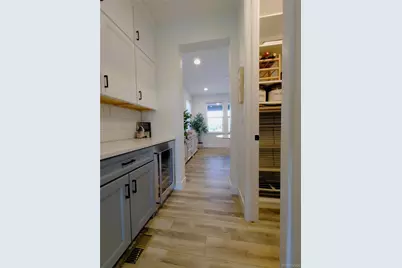 9212 Star Fall Circle, Littleton, CO 80125 - Photo 14