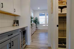 9212 Star Fall Cir, Littleton, CO 80125 - Photo 14