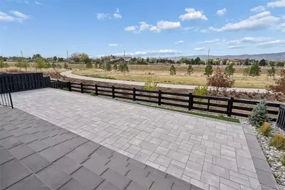 9212 Star Fall Circle, Littleton, CO 80125 - Photo 6