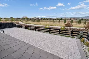 9212 Star Fall Cir, Littleton, CO 80125 - Photo 6