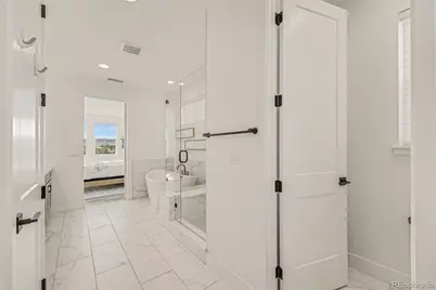 9212 Star Fall Circle, Littleton, CO 80125 - Photo 28