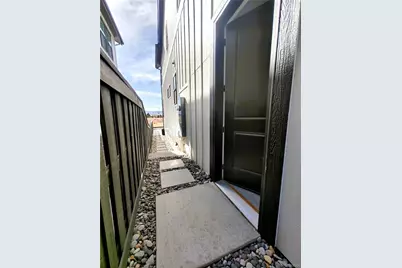 9212 Star Fall Circle, Littleton, CO 80125 - Photo 46