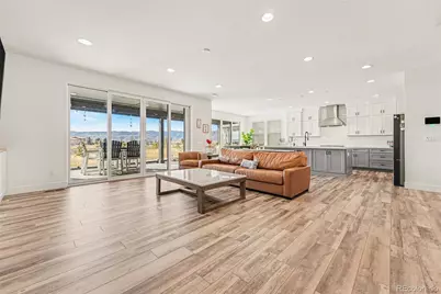 9212 Star Fall Circle, Littleton, CO 80125 - Photo 18