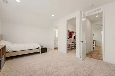 9212 Star Fall Circle, Littleton, CO 80125 - Photo 34