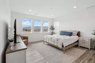 9212 Star Fall Cir, Littleton, CO 80125 - Photo 26