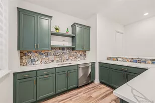 9212 Star Fall Cir, Littleton, CO 80125 - Photo 40