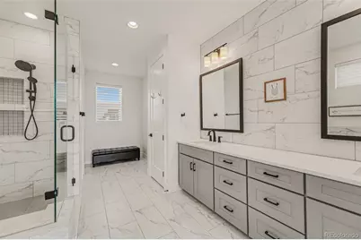 9212 Star Fall Circle, Littleton, CO 80125 - Photo 26