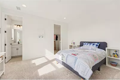 9212 Star Fall Circle, Littleton, CO 80125 - Photo 30