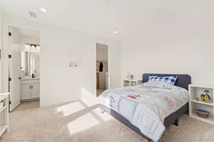 9212 Star Fall Cir, Littleton, CO 80125 - Photo 30