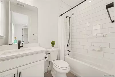 9212 Star Fall Circle, Littleton, CO 80125 - Photo 32