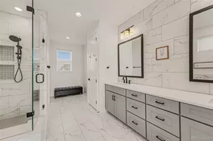 9212 Star Fall Cir, Littleton, CO 80125 - Photo 28