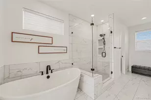 9212 Star Fall Cir, Littleton, CO 80125 - Photo 26