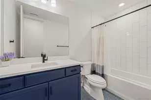 9212 Star Fall Cir, Littleton, CO 80125 - Photo 40