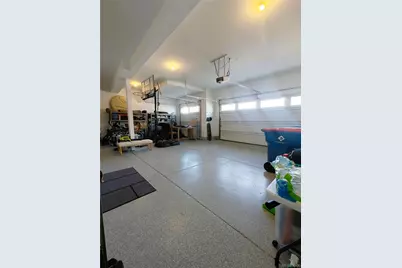 9212 Star Fall Circle, Littleton, CO 80125 - Photo 50