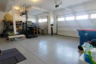 9212 Star Fall Cir, Littleton, CO 80125 - Photo 50