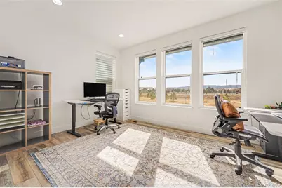 9212 Star Fall Circle, Littleton, CO 80125 - Photo 20