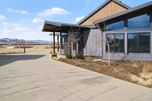 9212 Star Fall Cir, Littleton, CO 80125 - Photo 42