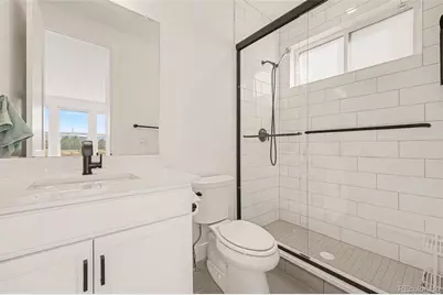 9212 Star Fall Circle, Littleton, CO 80125 - Photo 20