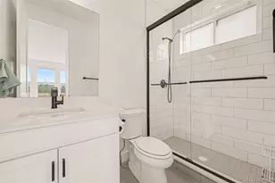 9212 Star Fall Cir, Littleton, CO 80125 - Photo 20