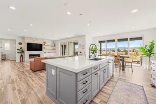 9212 Star Fall Cir, Littleton, CO 80125 - Photo 12