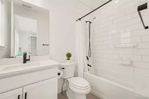 9212 Star Fall Cir, Littleton, CO 80125 - Photo 34