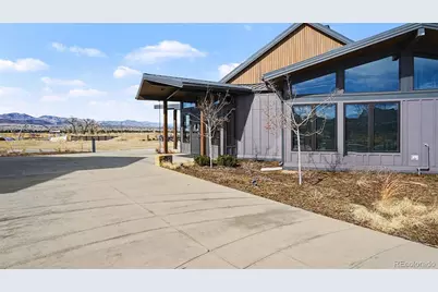 9212 Star Fall Circle, Littleton, CO 80125 - Photo 44